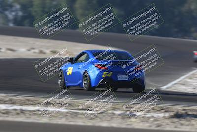 media/Nov-09-2025-Speed Ventures (Sun) [[388b781dcd]]/Orange/Session 1 (Turn 1)/